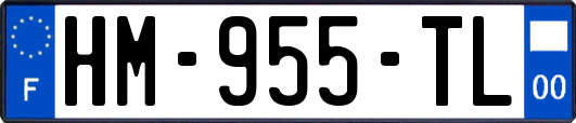 HM-955-TL