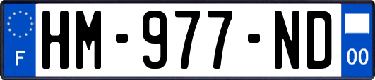 HM-977-ND