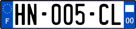 HN-005-CL