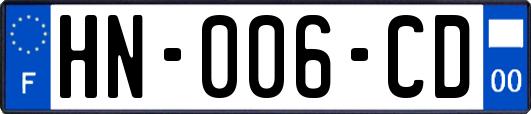 HN-006-CD