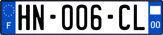 HN-006-CL