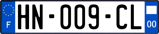 HN-009-CL
