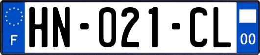 HN-021-CL