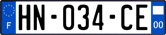 HN-034-CE