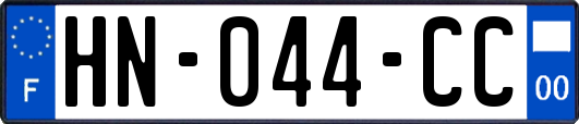 HN-044-CC