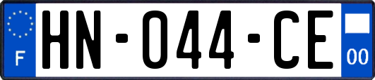 HN-044-CE