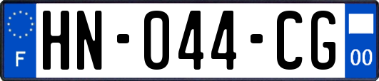 HN-044-CG