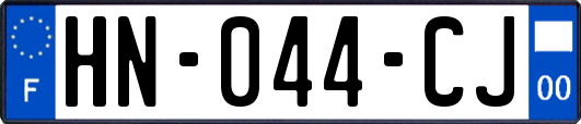 HN-044-CJ