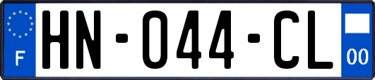 HN-044-CL