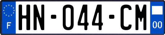 HN-044-CM