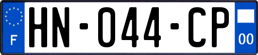 HN-044-CP