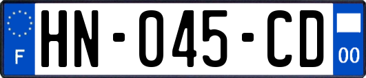 HN-045-CD