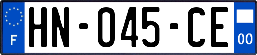 HN-045-CE