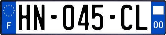 HN-045-CL