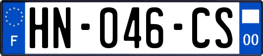HN-046-CS