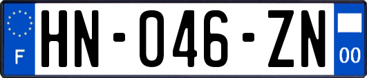 HN-046-ZN