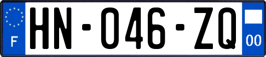 HN-046-ZQ