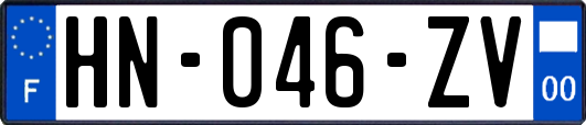 HN-046-ZV