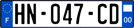 HN-047-CD