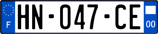 HN-047-CE