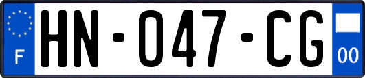 HN-047-CG