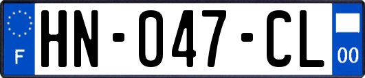 HN-047-CL