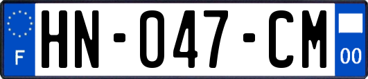 HN-047-CM