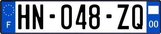 HN-048-ZQ