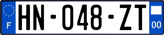 HN-048-ZT