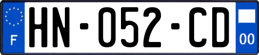 HN-052-CD