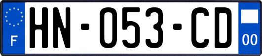 HN-053-CD