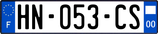 HN-053-CS