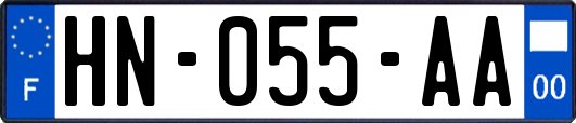 HN-055-AA