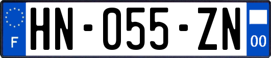HN-055-ZN