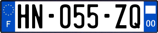 HN-055-ZQ