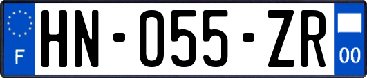 HN-055-ZR