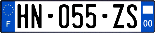 HN-055-ZS