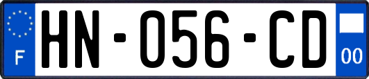 HN-056-CD