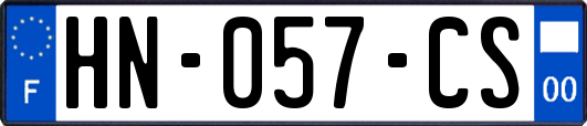 HN-057-CS
