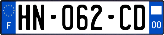 HN-062-CD