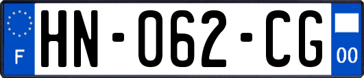 HN-062-CG