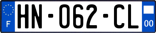 HN-062-CL