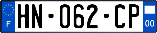 HN-062-CP