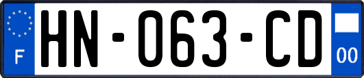 HN-063-CD