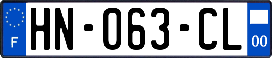 HN-063-CL