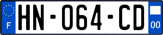 HN-064-CD