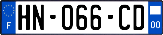 HN-066-CD