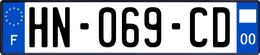 HN-069-CD