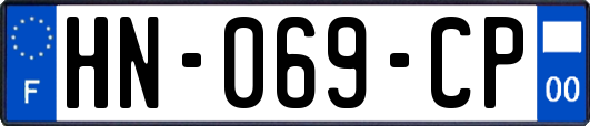 HN-069-CP