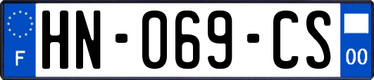 HN-069-CS